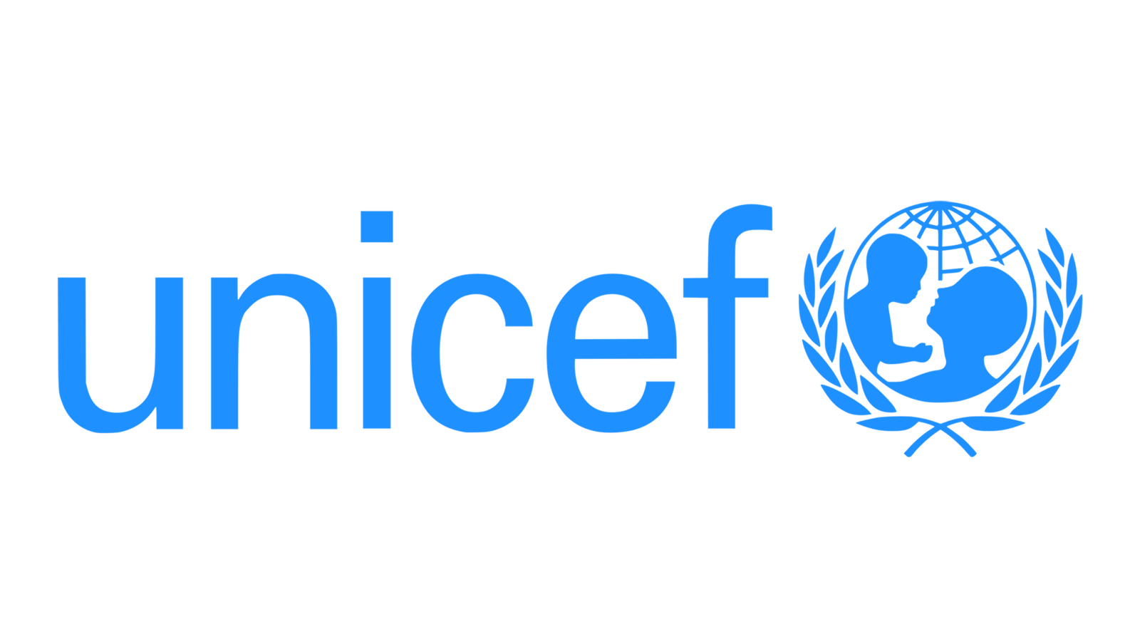 Lamai Institute Partners with UNICEF