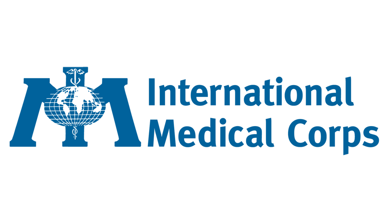 Lamai Institute Partners with International Medical Corps